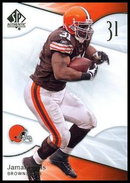 09SA 72 Jamal Lewis.jpg